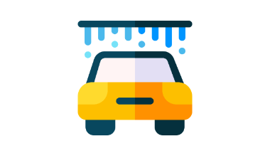 Loker  Teknisi Car Wash di Jogja Outlet 